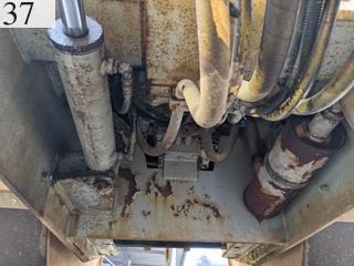 中古建設機械 中古 酒井重工業 SAKAI ローラー マカダムローラー R2S