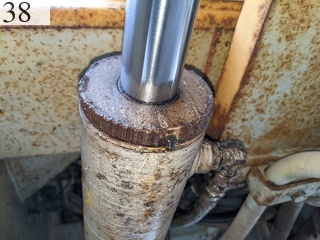 中古建設機械 中古 酒井重工業 SAKAI ローラー マカダムローラー R2S