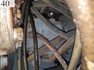 中古建設機械 中古 酒井重工業 SAKAI ローラー マカダムローラー R2S