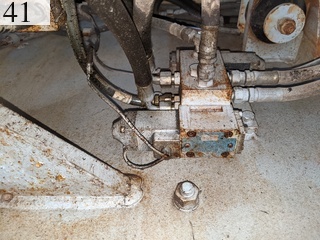 中古建設機械 中古 酒井重工業 SAKAI ローラー マカダムローラー R2S