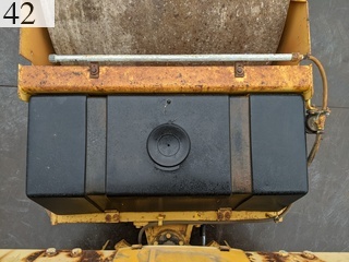 中古建設機械 中古 酒井重工業 SAKAI ローラー マカダムローラー R2S