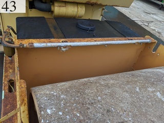 中古建設機械 中古 酒井重工業 SAKAI ローラー マカダムローラー R2S