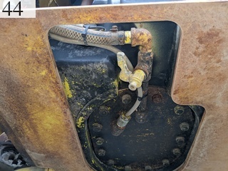 中古建設機械 中古 酒井重工業 SAKAI ローラー マカダムローラー R2S