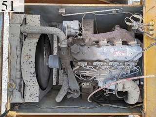 中古建設機械 中古 酒井重工業 SAKAI ローラー マカダムローラー R2S