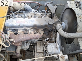 中古建設機械 中古 酒井重工業 SAKAI ローラー マカダムローラー R2S