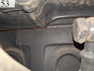 中古建設機械 中古 酒井重工業 SAKAI ローラー マカダムローラー R2S