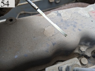 中古建設機械 中古 酒井重工業 SAKAI ローラー マカダムローラー R2S