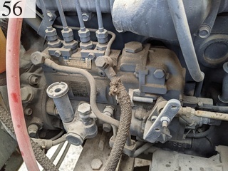 中古建設機械 中古 酒井重工業 SAKAI ローラー マカダムローラー R2S