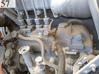 中古建設機械 中古 酒井重工業 SAKAI ローラー マカダムローラー R2S