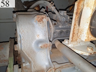 中古建設機械 中古 酒井重工業 SAKAI ローラー マカダムローラー R2S