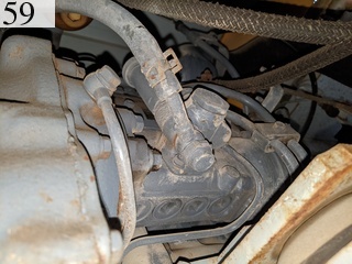 中古建設機械 中古 酒井重工業 SAKAI ローラー マカダムローラー R2S