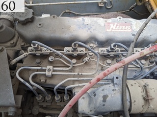 中古建設機械 中古 酒井重工業 SAKAI ローラー マカダムローラー R2S