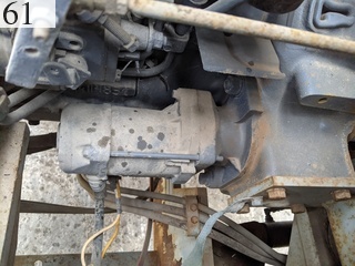 中古建設機械 中古 酒井重工業 SAKAI ローラー マカダムローラー R2S