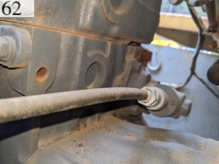 中古建設機械 中古 酒井重工業 SAKAI ローラー マカダムローラー R2S