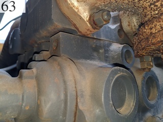 中古建設機械 中古 酒井重工業 SAKAI ローラー マカダムローラー R2S