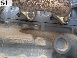 中古建設機械 中古 酒井重工業 SAKAI ローラー マカダムローラー R2S