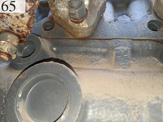 中古建設機械 中古 酒井重工業 SAKAI ローラー マカダムローラー R2S