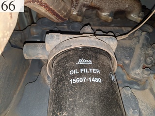 中古建設機械 中古 酒井重工業 SAKAI ローラー マカダムローラー R2S