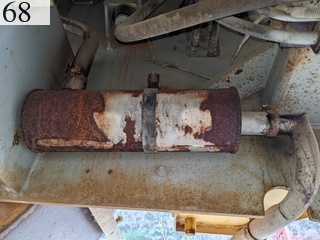 中古建設機械 中古 酒井重工業 SAKAI ローラー マカダムローラー R2S