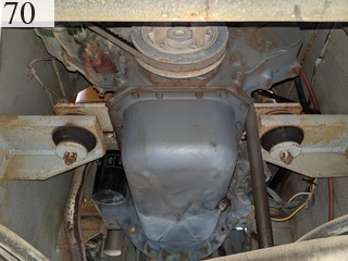 中古建設機械 中古 酒井重工業 SAKAI ローラー マカダムローラー R2S