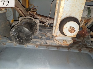 中古建設機械 中古 酒井重工業 SAKAI ローラー マカダムローラー R2S