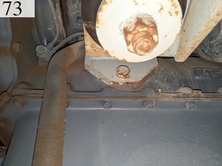 中古建設機械 中古 酒井重工業 SAKAI ローラー マカダムローラー R2S