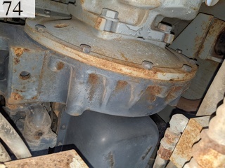 中古建設機械 中古 酒井重工業 SAKAI ローラー マカダムローラー R2S