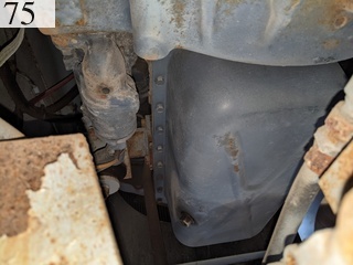 中古建設機械 中古 酒井重工業 SAKAI ローラー マカダムローラー R2S