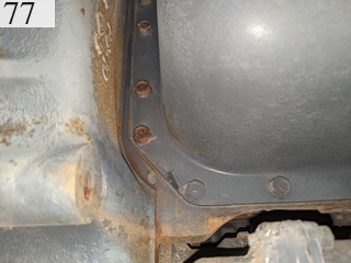 中古建設機械 中古 酒井重工業 SAKAI ローラー マカダムローラー R2S