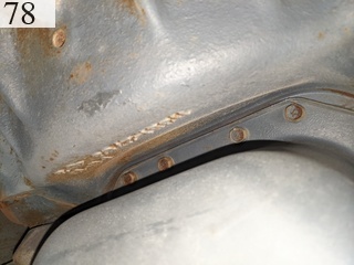 中古建設機械 中古 酒井重工業 SAKAI ローラー マカダムローラー R2S