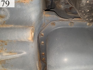 中古建設機械 中古 酒井重工業 SAKAI ローラー マカダムローラー R2S