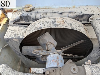 中古建設機械 中古 酒井重工業 SAKAI ローラー マカダムローラー R2S