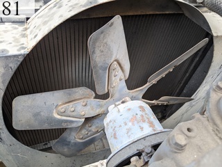 中古建設機械 中古 酒井重工業 SAKAI ローラー マカダムローラー R2S