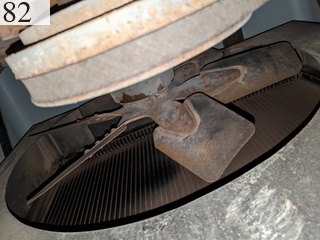 中古建設機械 中古 酒井重工業 SAKAI ローラー マカダムローラー R2S