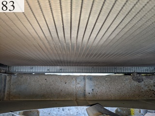 中古建設機械 中古 酒井重工業 SAKAI ローラー マカダムローラー R2S