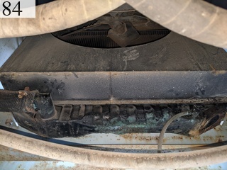 中古建設機械 中古 酒井重工業 SAKAI ローラー マカダムローラー R2S