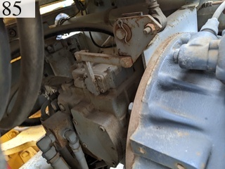 中古建設機械 中古 酒井重工業 SAKAI ローラー マカダムローラー R2S