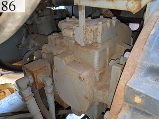 中古建設機械 中古 酒井重工業 SAKAI ローラー マカダムローラー R2S