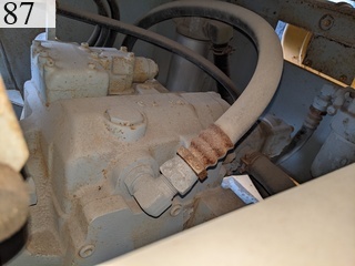 中古建設機械 中古 酒井重工業 SAKAI ローラー マカダムローラー R2S