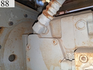 中古建設機械 中古 酒井重工業 SAKAI ローラー マカダムローラー R2S