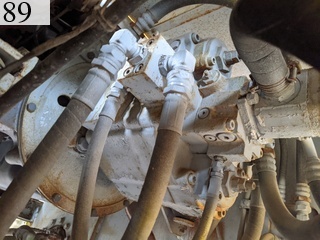 中古建設機械 中古 酒井重工業 SAKAI ローラー マカダムローラー R2S