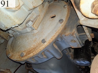 中古建設機械 中古 酒井重工業 SAKAI ローラー マカダムローラー R2S