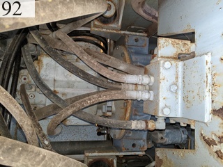 中古建設機械 中古 酒井重工業 SAKAI ローラー マカダムローラー R2S