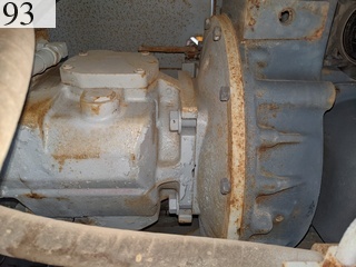 中古建設機械 中古 酒井重工業 SAKAI ローラー マカダムローラー R2S