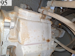 中古建設機械 中古 酒井重工業 SAKAI ローラー マカダムローラー R2S