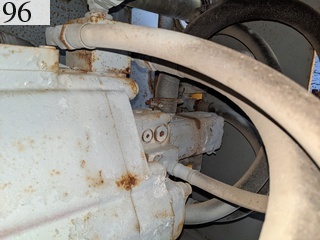 中古建設機械 中古 酒井重工業 SAKAI ローラー マカダムローラー R2S