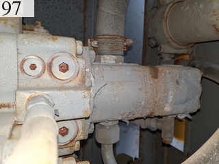 中古建設機械 中古 酒井重工業 SAKAI ローラー マカダムローラー R2S