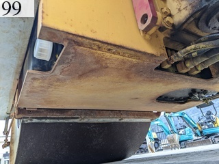 中古建設機械 中古 酒井重工業 SAKAI ローラー マカダムローラー R2S