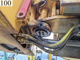 中古建設機械 中古 酒井重工業 SAKAI ローラー マカダムローラー R2S