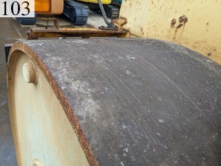 中古建設機械 中古 酒井重工業 SAKAI ローラー マカダムローラー R2S